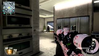 bo2  quad rolling