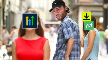 Set Up E-Signatures In Go High Level (2024 UPDATE!)