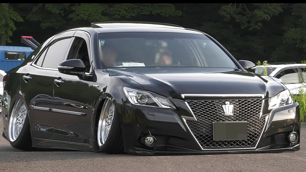 👑VIPの帰り道🚗🚙  Complete festa 2025     コンプリートフェスタ