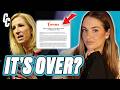 Is This FINALLY The End Of The WNBA CBA Negotiations!?