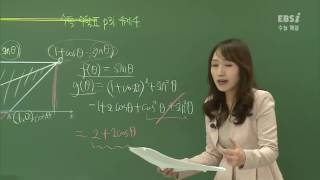 201511수능B형15@ebs@최은진