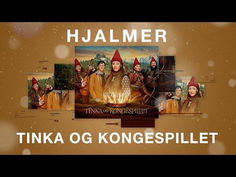 Julemusik🎄De bedste Julehits 2021🎁 Julesange til en glædelig -