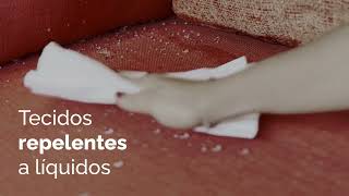 Soft | Vídeo Institucional screenshot 3