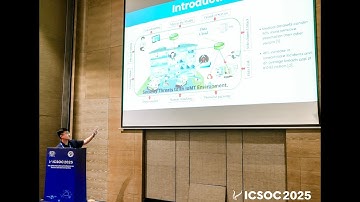 [ICSOC 2025] SLIE: A Secure and Lightweight Cryptosystem for Data Sharing in IoT Healthcare Services