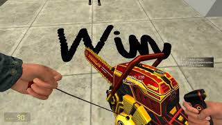 EVOLUTION OF UPGRADE DRILL MAN TITAN VS BOSSES SKIBIDI TOILET IN GARRY'S MOD!