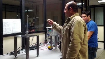 On Robot Motion Control via Adaptive Neural Networks