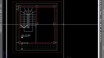 ✔ Associative Và Dimlfac Trong Dim Layout - Autocad PhuongTk | NESA iCAD