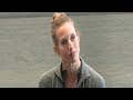 Wendy Whelan Q&A 2012 の動画、YouTube動画。