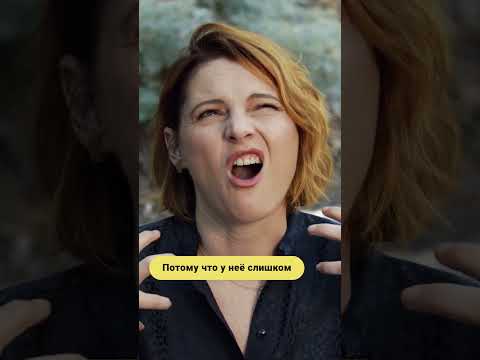 ПРИЧИНА ПРОВАЛА СЕРИАЛА КУМИР #кумир #idol #hbo