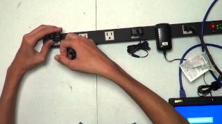 Product Spotlight - Vanco HDMI Extender VPW-280572