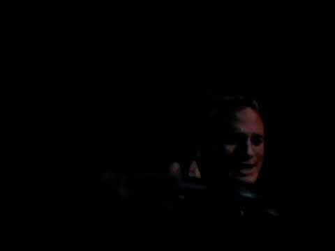 Crosby Stills Nash &amp; Young - On My Way Home - Fillmore East 6-2-1970