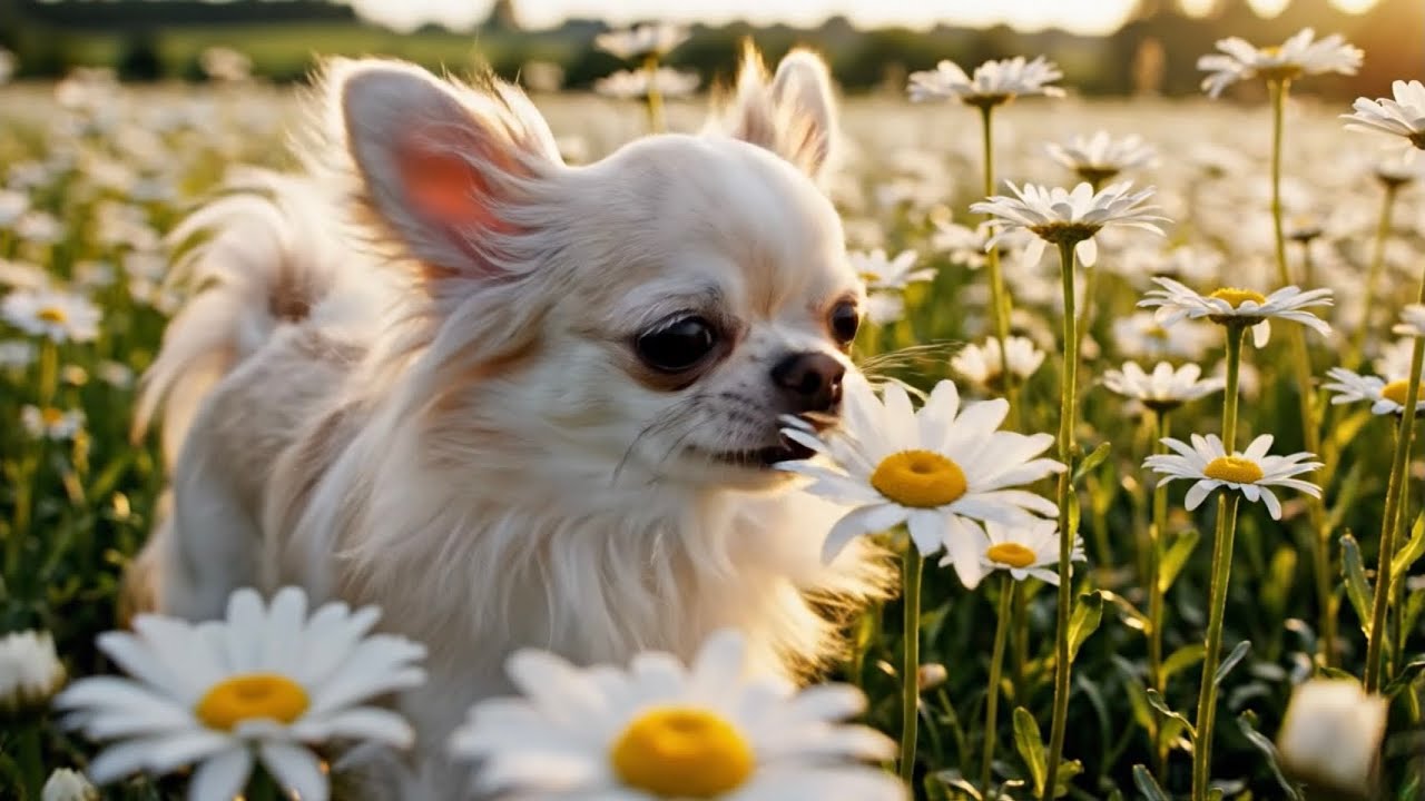 [1 Hour] 여유로운 아침을 위한 감성 음악 🌼 | Chill Morning Playlist