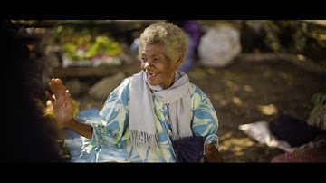 🌍 NGO, Sustainability & Social Impact Video Production Reel | Mott Visuals | Vietnam & Beyond