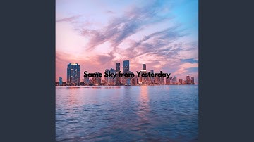 Dashing Moods for Creative Subjects