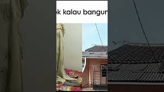 meme screenshot