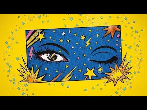 SHOFT KALAM – Marwan Pablo x Lege-Cy x Hatem Bas | Afro House Remix 2026 🔥