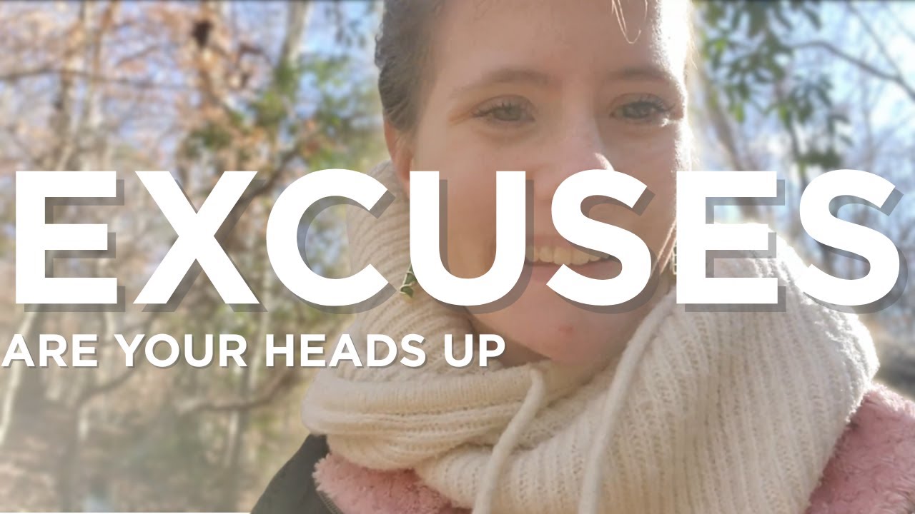 You Need To Know This If You Are Living With A Narcissist