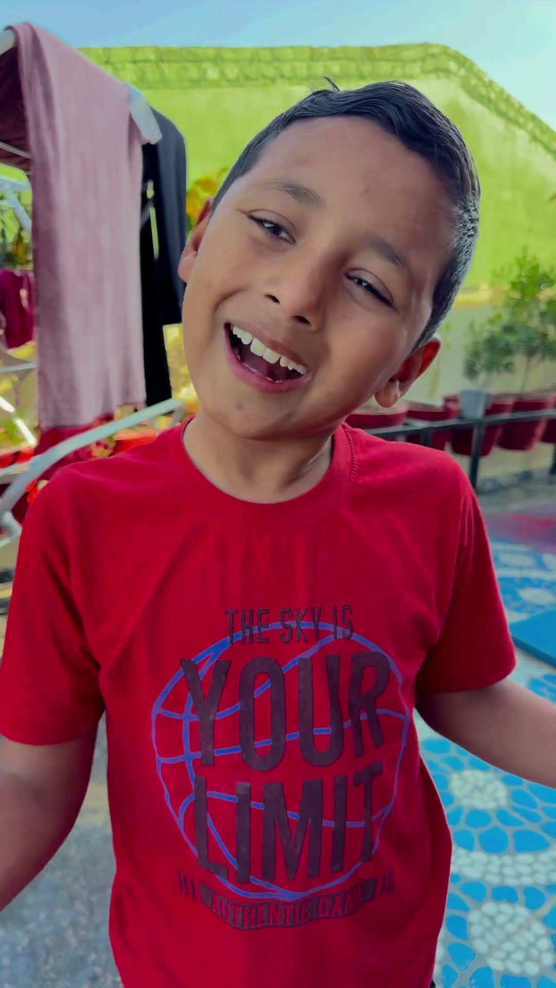 Bholenath ji ❤️? #shorts #trending #love #trendingshorts #song #ytshorts