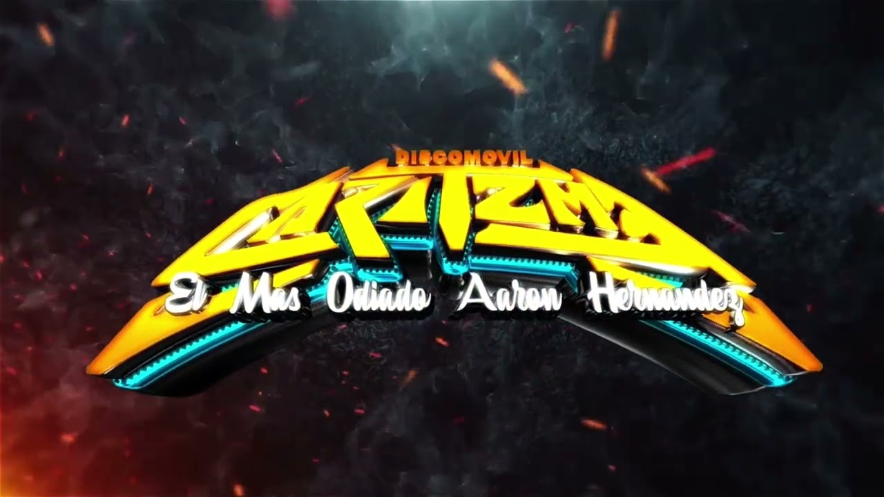 El baile ecuatoriano grupo aynoa 2da de mi escritorio  sonido carizma