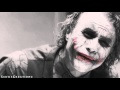 Joker Why So Serious mp3