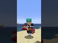 Atualização controversa.