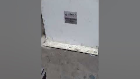 Servo Line  , Servo Feeder Line