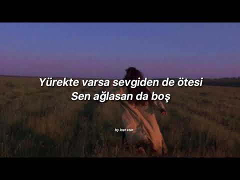 Ceza feat.& Sezen Aksu || Gelsin Hayat Bildiği Gibi - Sözleri ( Lyrics)