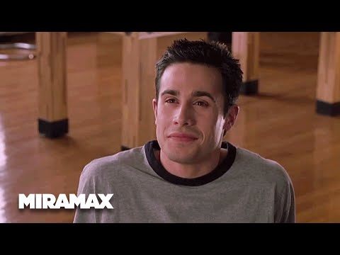 Down to You | 'Perfect For Me' (HD) - Julia Stiles, Freddie Prinze Jr. | MIRAMAX