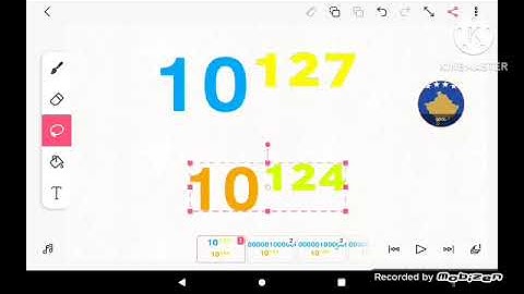 202.4 Gets Grounded Add Round 10