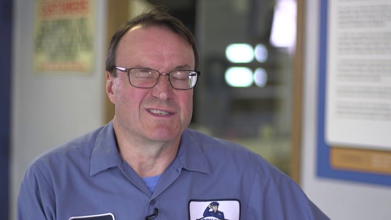 Auto Repair & Service in Madison WI, details at YellowPages.com