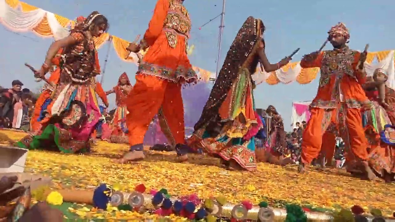 jey. ma. jogani. garba. mandal. nalwat.  semen.danot. me. 15555