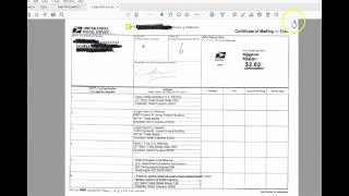 Save Money on Legal Mailings YouAreLaw.org