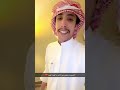فزعة ماهيب من صوب الهواجر اداء هادي بن ربعه الهاجري