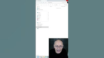 Trucco Digitale: distingui le tue Chiavette USB in un lampo! | Maggiolina | Shorts