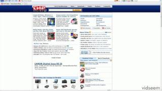 Firefox Add-ons: Flagfox