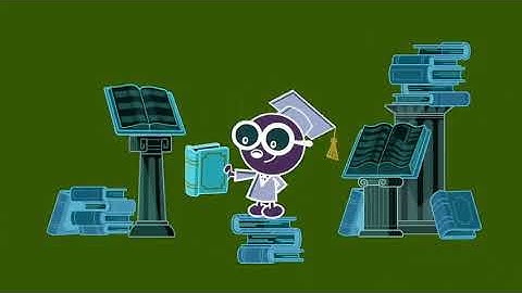 Wow Wow Wubbzy Intro In G Major 3902