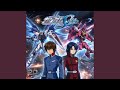 Realize Gundam SEED