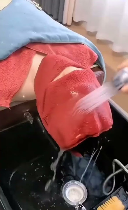 Japanese massage #japanese #fypシ゚ #trending #ytshorts #trendingshorts #viral #youtubeshorts #reels