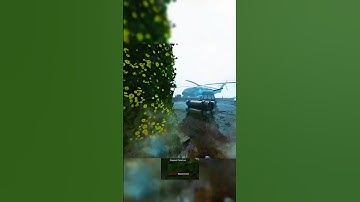 Double cross Map on BO6 (67th)