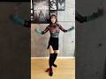 衣装 😳 なぜ落ちる？激しく踊る時の落下対策まとめ | 安全 #dance #shorts