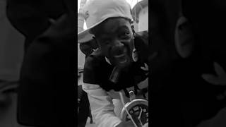 Public Enemy - "Can't Truss It" #Throwback 🎙️