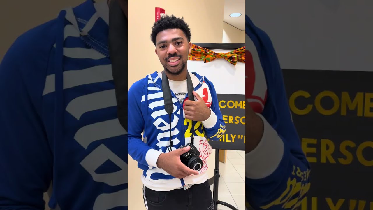 SwagKing Season 4, Episode 1 