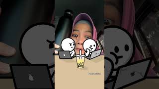 Say What funny humor comedy  hilarious entertainment shorts lol fyp