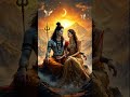 #shorts #mahadev #viral #sorts #love #shortvideo #subscribe #shortsfeed #yashmeena222