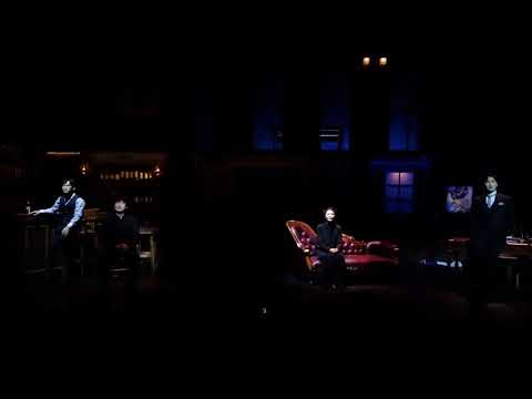 200126_미스트 커튼콜_최연우 김종구 안재영 백기범