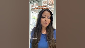 Job Ready Program Updates #nationwidemigrationandeducation #registeredmigrationagent #sumandua