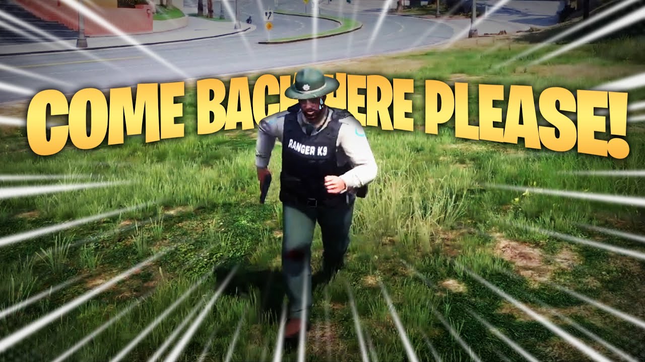 Clarkson Gives 15 Strike Points After They Loose GSF In a Box Truck! | NoPixel RP | GTA | CG