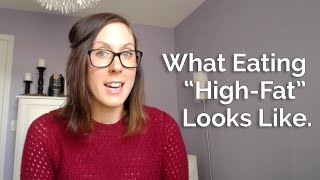 What A Day Of Eating Keto Looks Like Meals And Foods What A Day Of Eating Keto Looks Like Meals And Foods