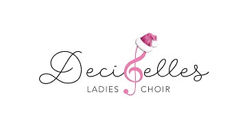 The Decibelles - The Christmas Concert 2023 - The First Noel SSA - Dan Forrest