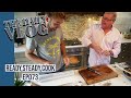 READY ,STEADY, COOK - EP073